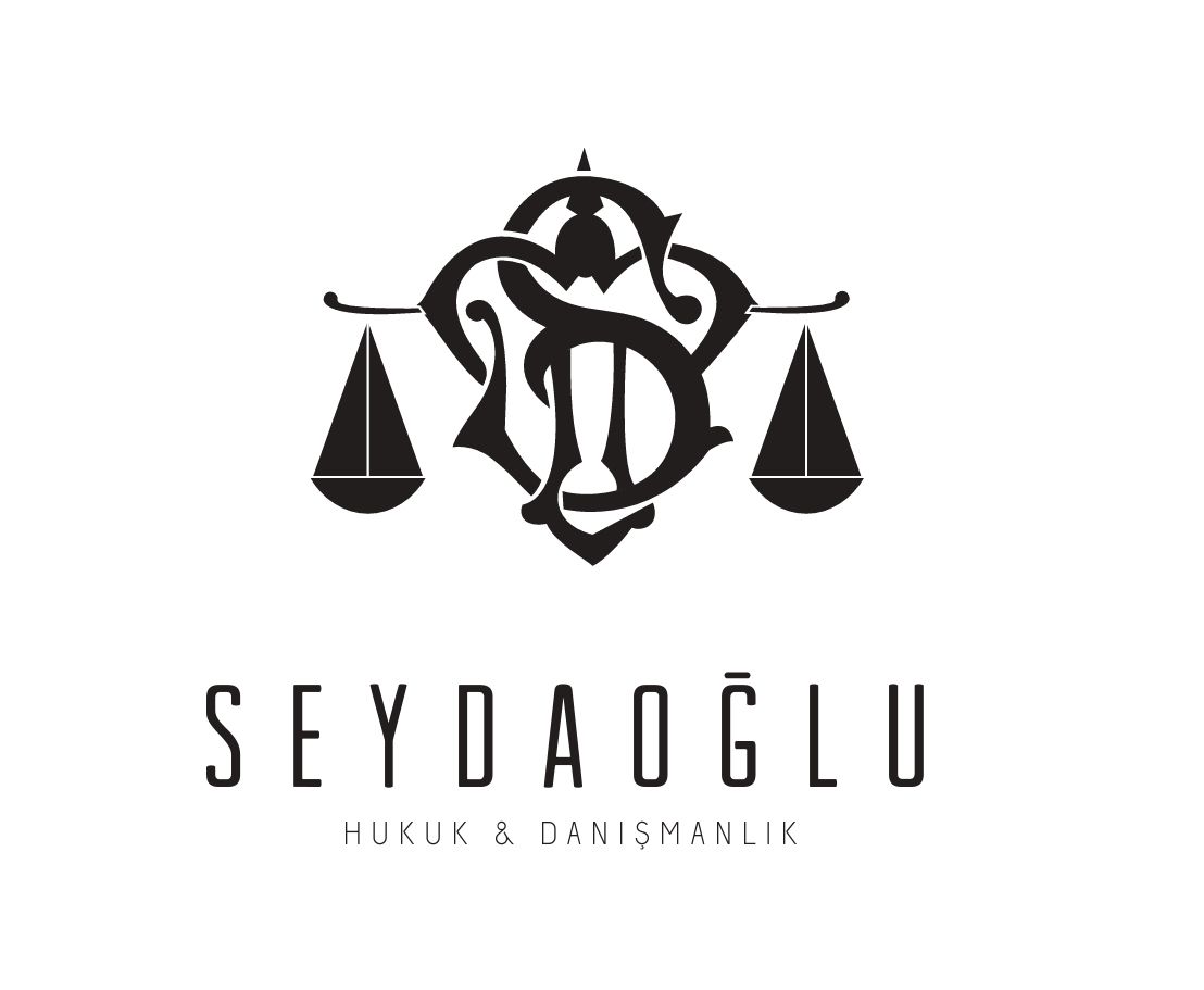 SEYDAOĞLU HUKUK